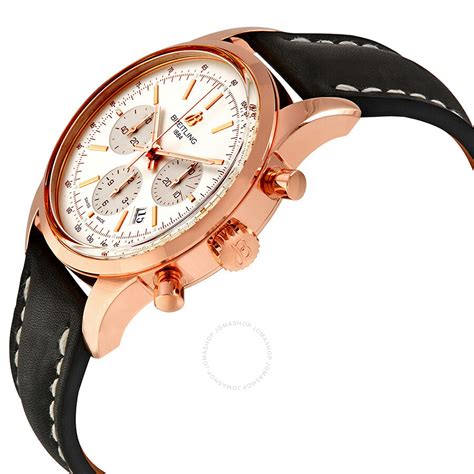 breitling transocian|breitling transocean watches for men.